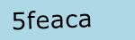 Capthca